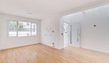 Casa com 3 quartos à venda na Rua Inácio Xavier, 130, Jardim Consórcio, São Paulo por R$ 750.000