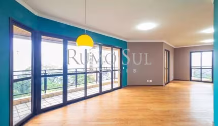 Apartamento com 4 quartos à venda na Rua Ascencional, 31, Jardim Ampliação, São Paulo por R$ 895.000