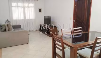 Casa com 3 quartos à venda na Rua Palestina, 132, Vila Mascote, São Paulo por R$ 880.000