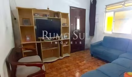 Casa com 2 quartos à venda na Rua José Homero Roxo, 224, Campininha, São Paulo por R$ 640.000