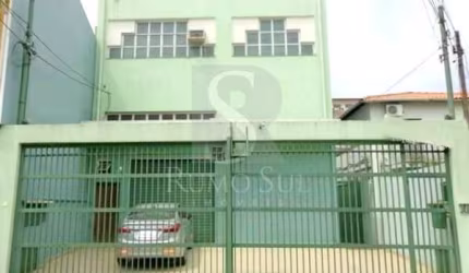 Prédio para alugar na Rua Antônio das Chagas, 237, Chácara Santo Antônio, São Paulo por R$ 18.000