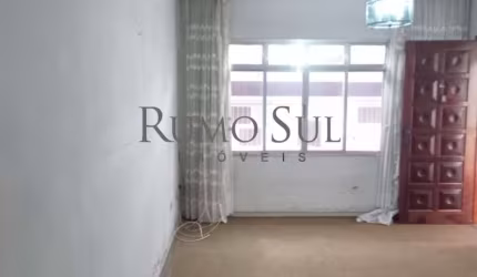 Casa com 3 quartos à venda na Rua Santo André, 207, Vila São Pedro, São Paulo por R$ 500.000