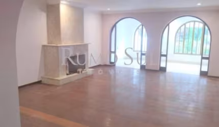 Casa em condomínio fechado com 4 quartos à venda na Rua Amaro Alves Alvim, 59, Jardim Marajoara, São Paulo por R$ 1.798.000