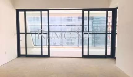Apartamento com 3 quartos à venda na Rua Antônio de Oliveira, 805, Chácara Santo Antônio, São Paulo por R$ 2.700.000