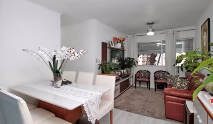 Apartamento com 3 quartos à venda na Rua Sócrates, 625, Vila Sofia, São Paulo por R$ 650.000
