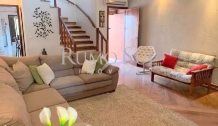 Casa com 3 quartos à venda na Rua Aguaraíba, 159, Jardim Marajoara, São Paulo por R$ 1.600.000