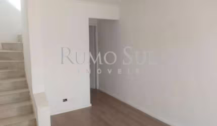 Casa com 2 quartos à venda na Rua Eduardo Amigo, 336, Jardim Marajoara, São Paulo por R$ 600.000