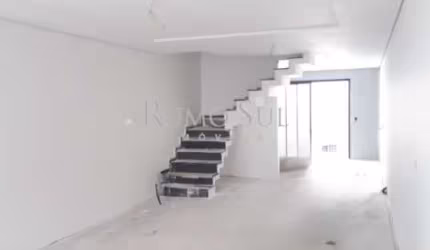 Casa com 3 quartos à venda na Rua Una do Prelado, 135, Vila Gea, São Paulo por R$ 1.100.000
