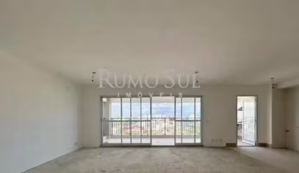 Apartamento com 3 quartos à venda na Rua Bento Branco de Andrade Filho, 477, Santo Amaro, São Paulo por R$ 1.490.000