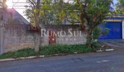 Terreno à venda na Rua Sônia Ribeiro, 1180, Brooklin, São Paulo por R$ 740.000