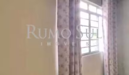 Casa com 3 quartos à venda na Avenida Interlagos, 7086, Interlagos, São Paulo por R$ 850.000
