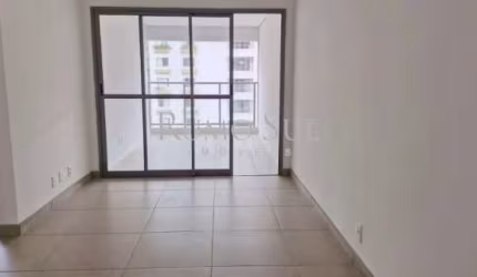 Apartamento com 2 quartos à venda na Avenida Vereador José Diniz, 2275, Brooklin, São Paulo por R$ 1.034.904
