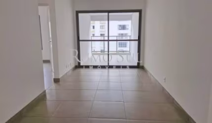 Apartamento com 2 quartos para alugar na Avenida Vereador José Diniz, 2275, Brooklin, São Paulo por R$ 5.500