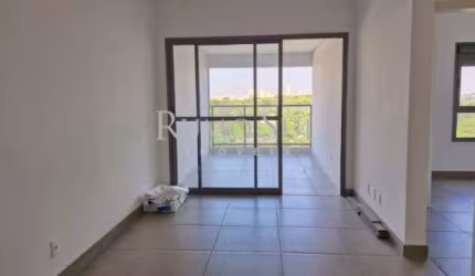 Apartamento com 2 quartos para alugar na Avenida Vereador José Diniz, 2275, Brooklin, São Paulo por R$ 5.000