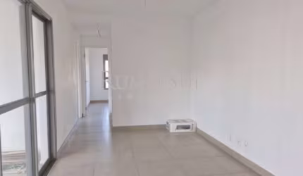 Apartamento com 2 quartos à venda na Avenida Vereador José Diniz, 2275, Brooklin, São Paulo por R$ 1.033.600
