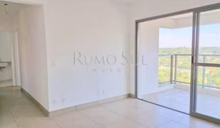 Apartamento com 2 quartos à venda na Avenida Vereador José Diniz, 2275, Brooklin, São Paulo por R$ 1.116.480