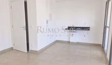 Apartamento com 2 quartos à venda na Avenida Vereador José Diniz, 2275, Brooklin, São Paulo por R$ 1.247.040