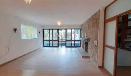 Casa comercial com 3 salas à venda na Rua Marechal Renato Paquet, 110, Jardim Marajoara, São Paulo por R$ 7.000.000