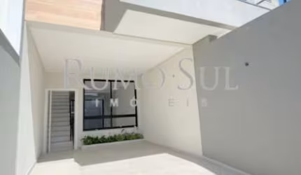 Casa com 3 quartos à venda na Rua Otávio Carlos da Silva, 242, Jardim Prudência, São Paulo por R$ 650.000