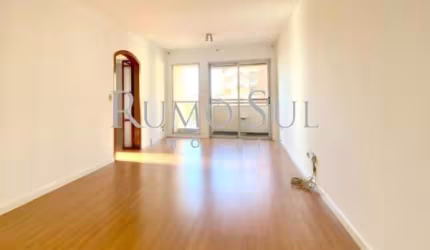 Apartamento com 2 quartos para alugar na Rua Lacedemônia, 275, Vila Mascote, São Paulo por R$ 2.500
