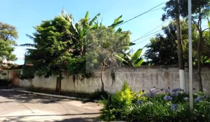Terreno à venda na Rua Professora Haidêe Silva Martins, 450, Campo Grande, São Paulo por R$ 1.347.300