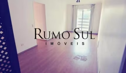 Apartamento com 3 quartos para alugar na Rua Huitacá, 51, Campo Grande, São Paulo por R$ 3.600