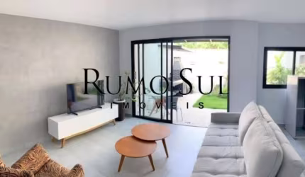 Casa com 3 quartos à venda na Rua Cancioneiro Popular, 357, Santo Amaro, São Paulo por R$ 1.650.000