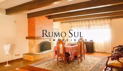 Casa com 4 quartos à venda na João Teizen Sobrinho, 98, Jardim Santa Helena, São Paulo por R$ 1.349.000