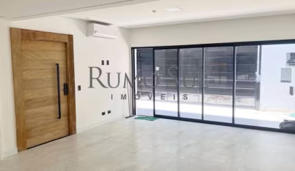 Casa com 3 quartos à venda na Avenida Itacira, 2623, Planalto Paulista, São Paulo por R$ 2.100.000