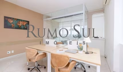 Sala comercial com 2 salas à venda na Avenida Nossa Senhora do Sabará, 1117, Jardim Campo Grande, São Paulo por R$ 320.000