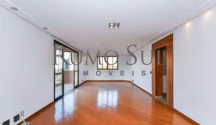 Apartamento com 4 quartos à venda na Rua Alexandre Benois, 150, Vila Andrade, São Paulo por R$ 890.000