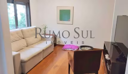 Apartamento com 3 quartos à venda na Rua Professor Alexandre Correia, 187, Jardim Vitoria Regia, São Paulo por R$ 950.000