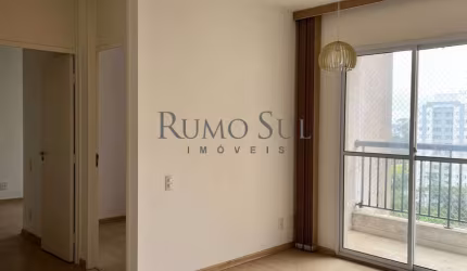 Apartamento com 2 quartos à venda na Dom Jaime de Barros, 357, Planalto, São Bernardo do Campo por R$ 440.000