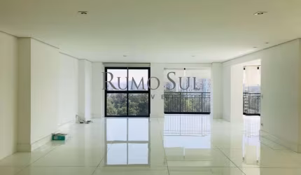 Apartamento com 4 quartos à venda na Avenida Washington Luís, 1576, Jardim Marajoara, São Paulo por R$ 4.500.000
