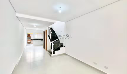 Casa com 3 quartos à venda na Antônio Saldanha Machado, 70, Jardim Nosso Lar, São Paulo por R$ 660.000