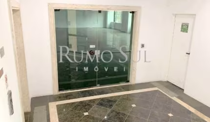 Sala comercial para alugar na Rua David Ben Gurion, 1074, Morumbi, São Paulo por R$ 3.400
