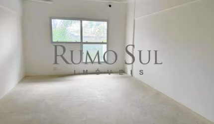 Sala comercial com 1 sala à venda na Rua Baronesa de Bela Vista, 411, Vila Congonhas, São Paulo por R$ 500.000