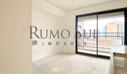 Apartamento com 1 quarto para alugar na Rua Desembargador Eliseu Guilherme, 268, Paraíso, São Paulo por R$ 5.000