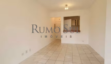 Apartamento com 3 quartos à venda na Rua Doutor Oscar Monteiro de Barros, 511, Morumbi, São Paulo por R$ 450.000