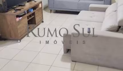 Casa com 3 quartos à venda na Rua Luís Carlos Paraná, 248, Jardim Prudência, São Paulo por R$ 780.000