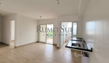 Apartamento com 2 quartos para alugar na Rua Pereira Barreto, 159, Alto da Boa Vista, São Paulo por R$ 5.500