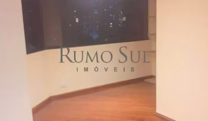 Apartamento com 3 quartos à venda na Rua Sócrates, 853, Vila Sofia, São Paulo por R$ 580.000