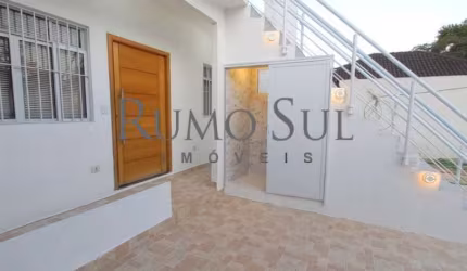 Casa comercial à venda na Rua Padre José de Anchieta, 1145, Alto da Boa Vista, São Paulo por R$ 1.700.000
