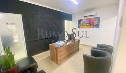 Ponto comercial com 5 salas à venda na Rua Sócrates, 803, Vila Sofia, São Paulo por R$ 5.200.000
