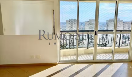 Apartamento com 3 quartos para alugar na Rua Moliére, 390, Jardim Marajoara, São Paulo por R$ 4.500