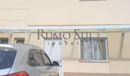 Casa em condomínio fechado com 3 quartos à venda na Avenida Interlagos, 4455, Interlagos, São Paulo por R$ 1.050.000