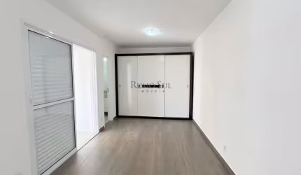 Apartamento com 1 quarto para alugar na Rua Paim, 285, Bela Vista, São Paulo por R$ 2.200