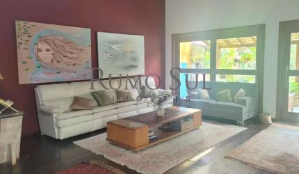 Casa com 4 quartos à venda na Rua Bernardino de Campos, 434, Campo Belo, São Paulo por R$ 14.900.000