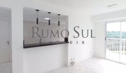 Cobertura com 2 quartos à venda na Avenida João Paulo da Silva, 635, Interlagos, São Paulo por R$ 610.000