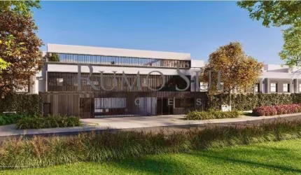 Casa em condomínio fechado com 4 quartos à venda na Rua Visconde de Porto Seguro, 1092, Santo Amaro, São Paulo por R$ 9.500.000